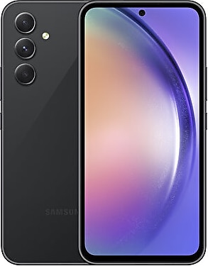 Samsung Galaxy A54 256 GB