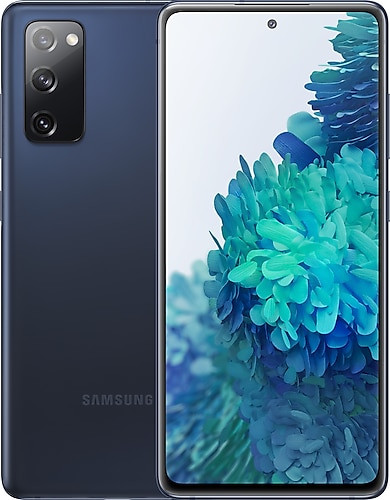 Samsung Galaxy S20 FE 128 GB