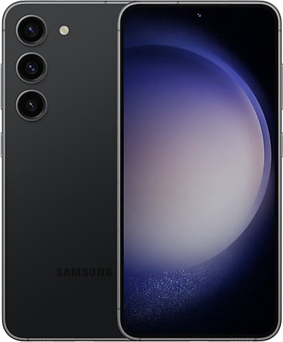 Samsung Galaxy S23 256 GB
