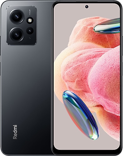 Xiaomi Redmi Note 12 128 GB