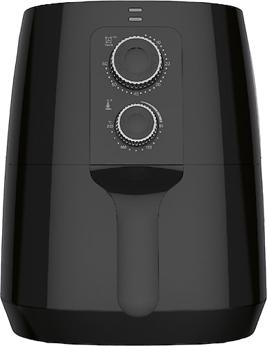 Goldmaster Vital GM7477 3.8 lt Yağsız Fritöz