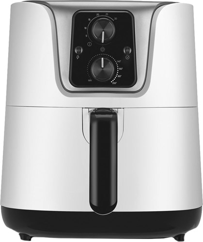 Grundig FR 4032 A Fresh Fryer 3 lt Yağsız Fritöz