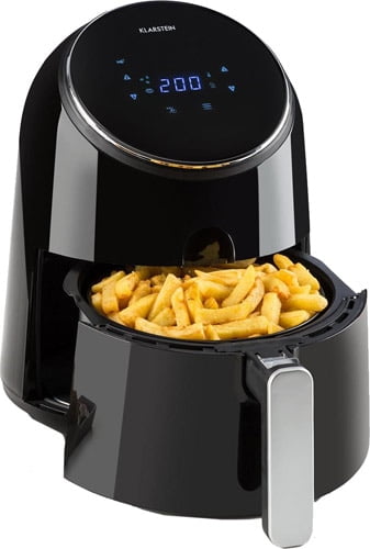 Klarstein AirVital Yağsız Fritöz
