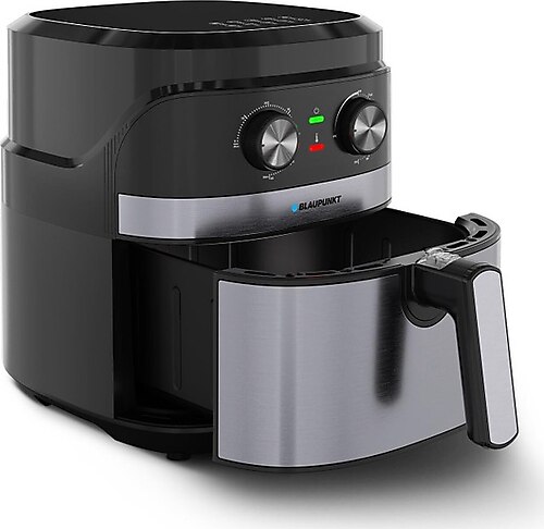 Blaupunkt A5550 Taste Master Air Fryer