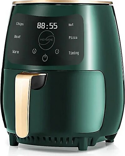 Heydiye Xxl Air Fryer