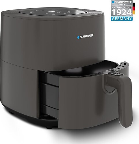 Blaupunkt D6550 5.5 L 1700W Taste Master Air Fryer