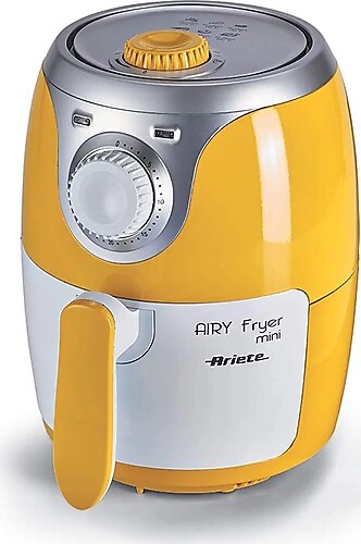 Ariete Airy Mini 4615 Fritöz