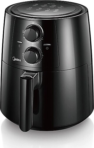 Midea Airfryer