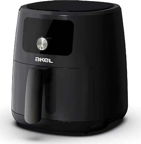 Akel AA1505 Litre Aırfryer