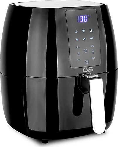 CVS Healfry Airfryer