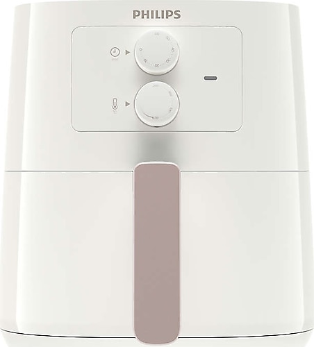 Philips Airfryer Essential HD9200/21 4.1 lt Yağsız Fritöz