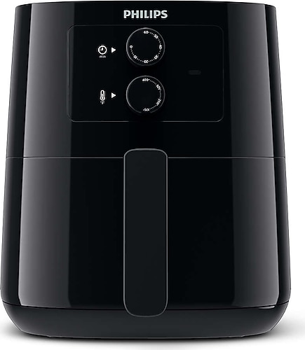 Philips Airfryer HD9200/90 Essential Fritöz
