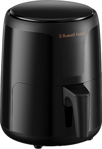 Russell Hobbs Satisfry Small Airfryer 26500-56 1.8 lt Yağsız Fritöz