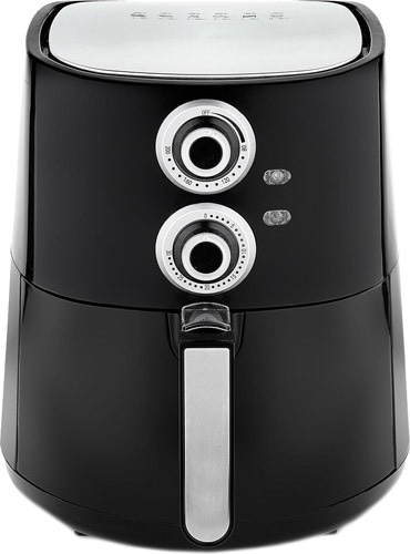 Schafer Fit Fry 3.5 lt Yağsız Fritöz