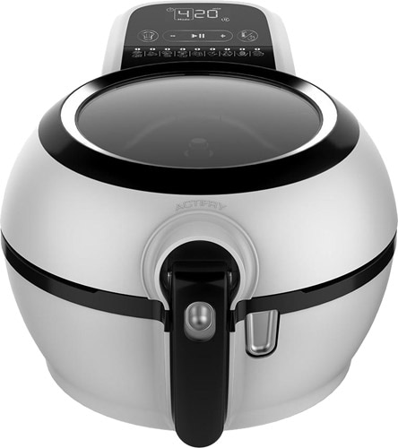 Tefal Actifry Genius FZ760030 1.2 lt Yağsız Fritöz