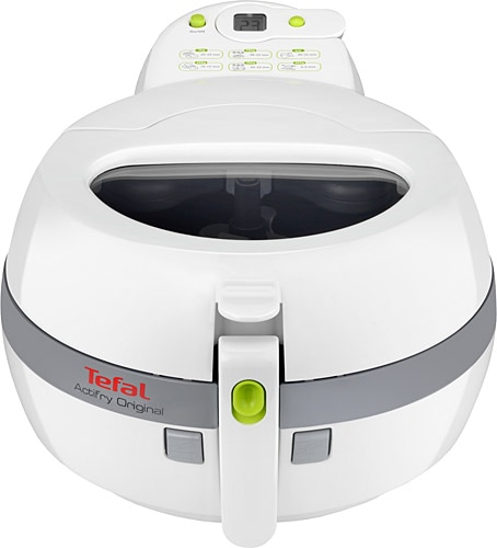Tefal Actifry Original FZ7100 1 kg Fritöz