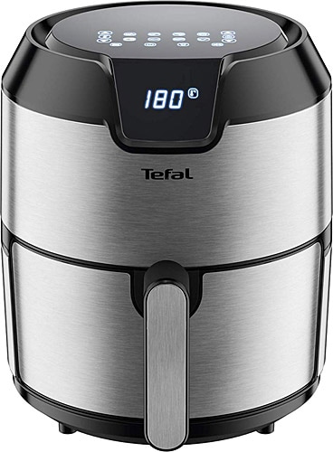 Tefal Easy Fry Deluxe EY401D 4.2 lt Yağsız Fritöz