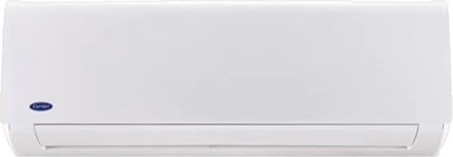 Alarko Carrier X-Power Fresh QHA024D8S A++ 24000 BTU Duvar Tipi Inverter Klima