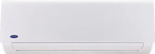Alarko Carrier X-Power Fresh QHA018D8S A++ 18000 BTU Duvar Tipi Inverter Split Klima