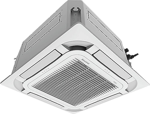 Alarko Flair 24 FLR24INVCA-M Inverter Kaset Tipi Klima
