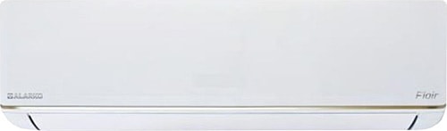 Alarko Flair FLR2401HW Wi-Fi A++ 24000 BTU Inverter Duvar Tipi Klima