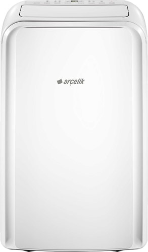 Arçelik 12215 P 11400 BTU Mobil Klima