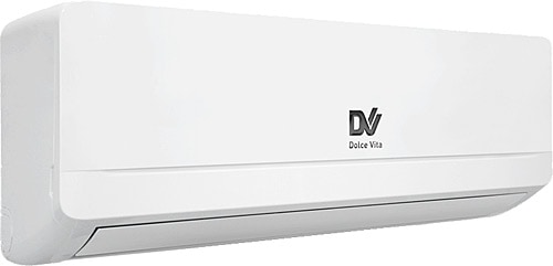 Dolce Vita 24 A++ 24000 BTU Inverter Duvar Tipi Klima