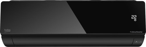 Beko Mirror ProSmart 51850 A++ 18000 BTU Inverter Duvar Tipi Klima