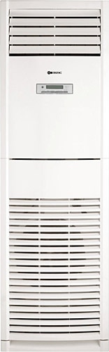 Bosch 5000 SC 48 FS 48000 BTU Salon Tipi Klima