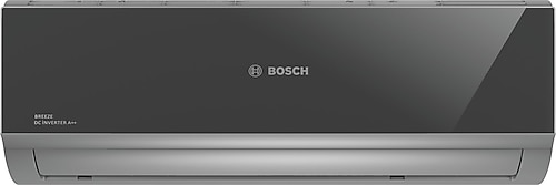 Bosch ASX24XB30N A++ 24000 BTU Inverter Duvar Tipi Klima