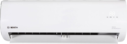 Bosch Breeze B1ZMI12627 A++ 12000 BTU Inverter Duvar Tipi Klima