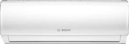 Bosch Climate 5000 RAC A++ 18000 BTU Inverter Duvar Tipi Klima