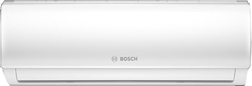 Bosch Climate 5000 RAC A++ 24000 BTU Inverter Duvar Tipi Klima