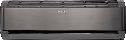 Bosch Climate Class 8000i A+++ 9000 BTU Inverter Duvar Tipi Klima