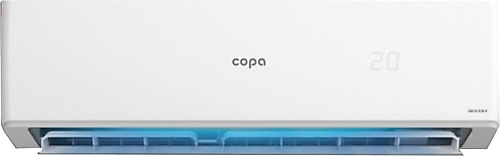 Copa Naya Line 24 A++ 24000 BTU Inverter Duvar Tipi Klima
