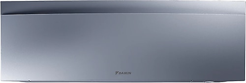 Daikin Emura FTXJ20AS A++ 7000 BTU Inverter Duvar Tipi Klima