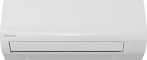 Daikin Sensira FTXF20E 7000 BTU A+++ Inverter Duvar Tipi Klima