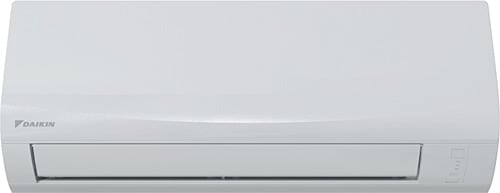 Daikin Sensira FTXF35A A++ 12000 BTU Inverter Duvar Tipi Klima