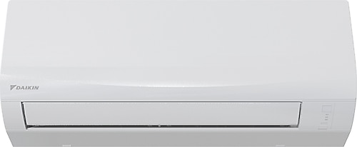 Daikin Sensira FTXF35D A++ 12000 BTU Inverter Duvar Tipi klima