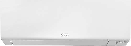 Daikin Shira Plus FTXM42R A++ 14000 BTU Duvar Tipi Inverter Klima