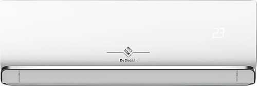 De Dietrich Clim'Up 18000 BTU A++ Inverter Duvar Tipi Klima