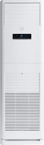 Demirdöküm A 450 F 42000 BTU Salon Tipi Klima - Montaj Dahil