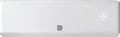 Demirdöküm A5 Performans A+++ 9000 BTU Inverter Duvar Tipi Klima