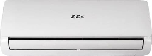E.C.A. Spylos ESA1209A100 A++ 9000 BTU Inverter Duvar Tipi Klima - Montaj Dahil