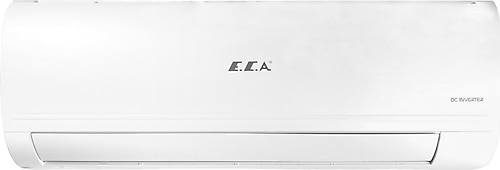 E.C.A. Niobe Blue ESA1412A100 R32 A++ 12000 BTU WiFi + UV Inverter Duvar Tipi Klima