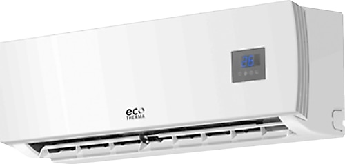 Ecotherma AEDI-24H 24000 BTU Duvar Tipi Inverter Klima