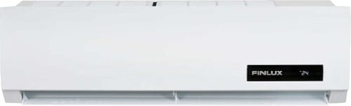 Finlux FXAC 18 A+ 18000 BTU Inverter Duvar Tipi Klima
