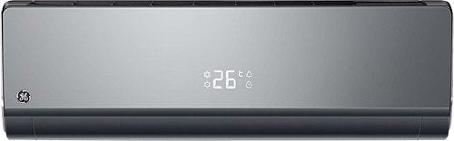 General Electric Future GES-NJGB35 12000 BTU A++ Inverter Duvar Tipi Klima