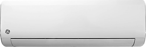 General Electric Prime+ GES-NMG50 A++ 18000 BTU Inverter Duvar Tipi Klima