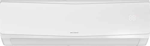 Gree Aphro GWH12ALB-K6 A++ 12000 BTU Duvar Tipi Inverter Klima - Montaj Dahil